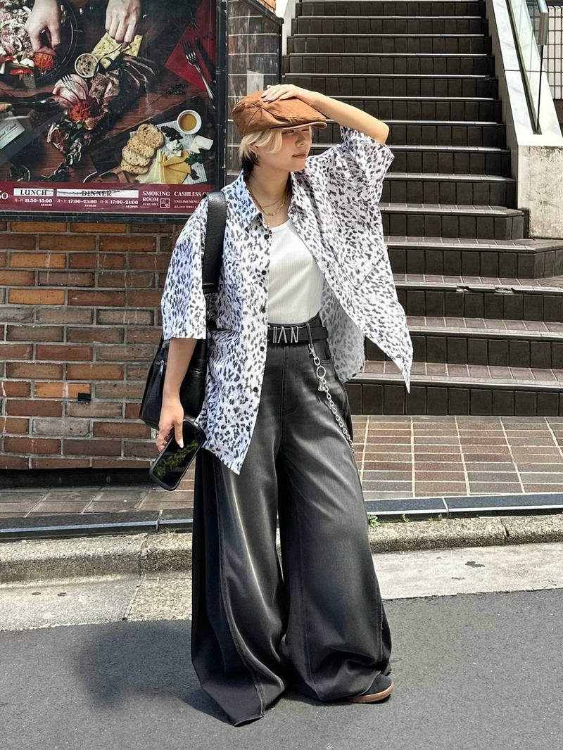 9414126/PB事業部/PAGEBOY/154