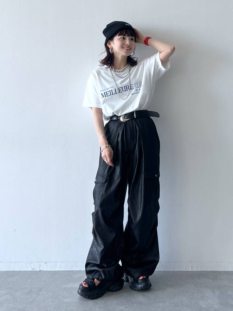 9412704/ルミネ大宮/PAGEBOY/154