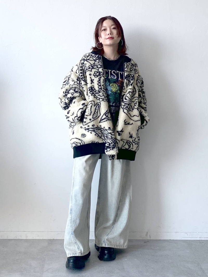 9413959/アミュプラザ長崎/PAGEBOY/154