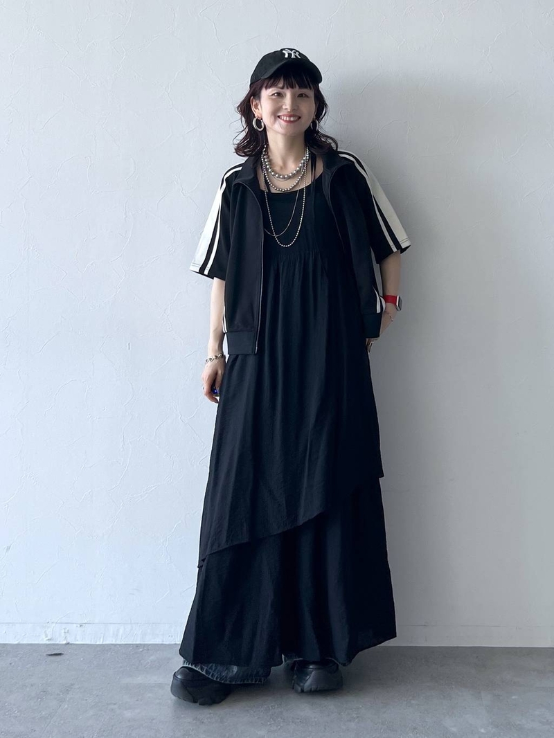 9413689/ルミネ大宮/PAGEBOY/154