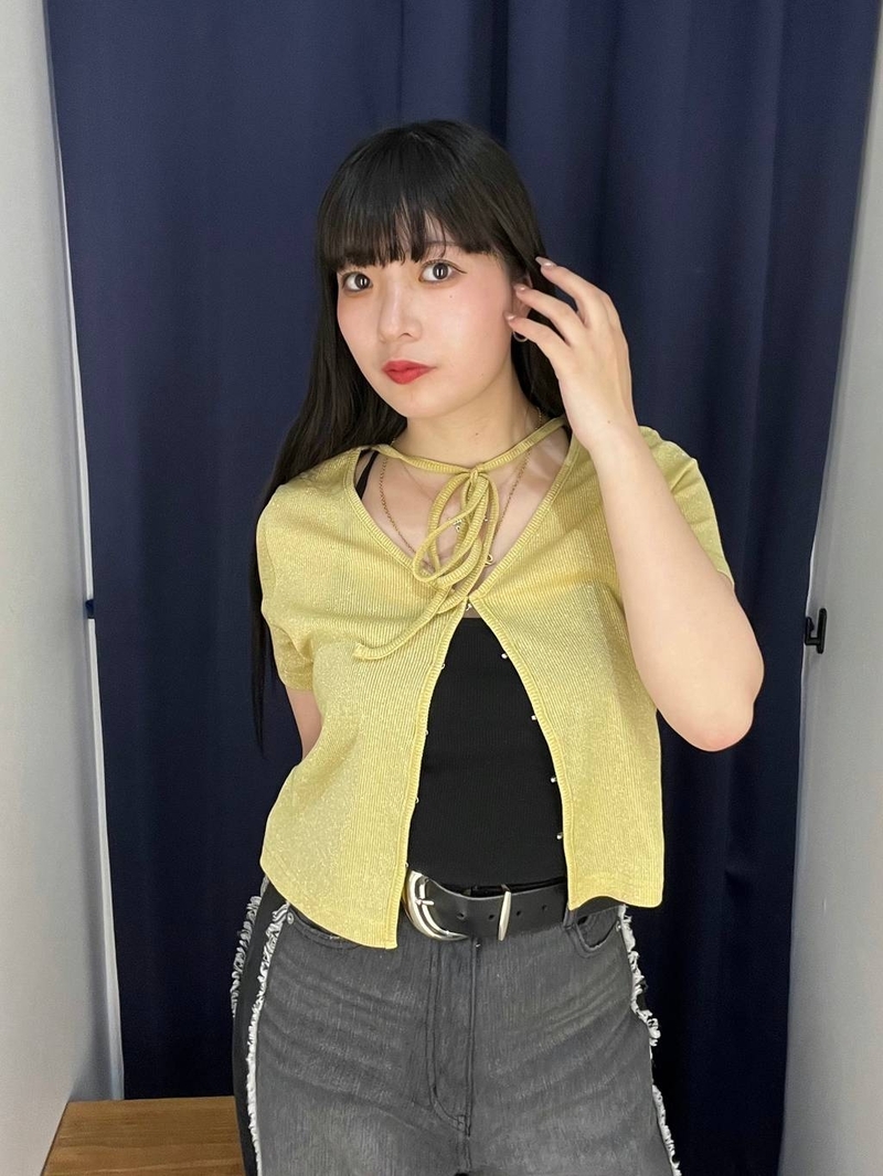 9374406/名古屋パルコ/PAGEBOY/160