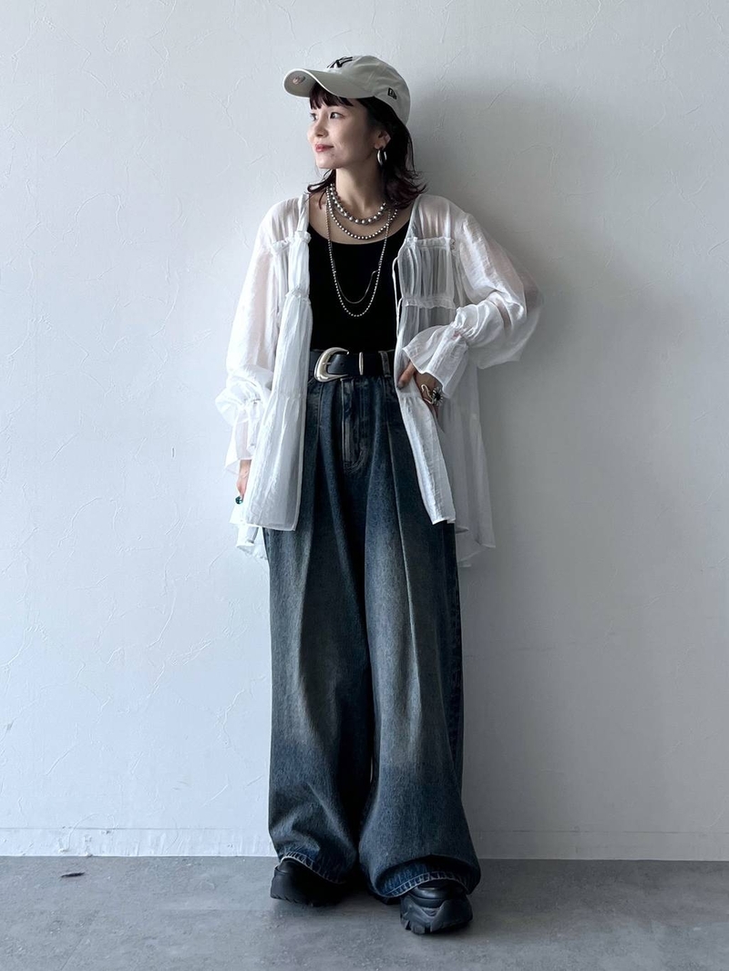 9413615/ルミネ大宮/PAGEBOY/154