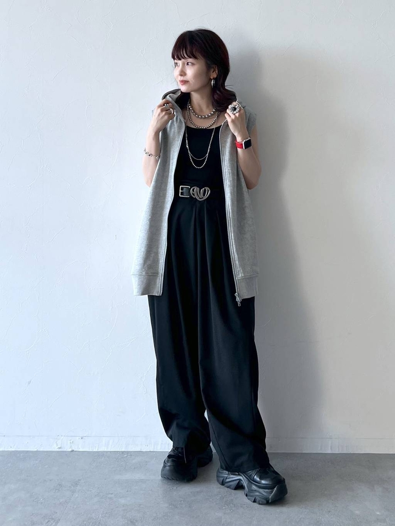 9413608/ルミネ大宮/PAGEBOY/154
