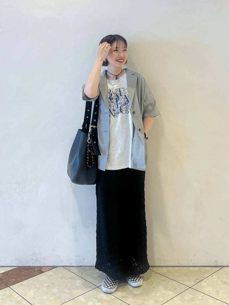9413621/ヘップファイブ/PAGEBOY/159
