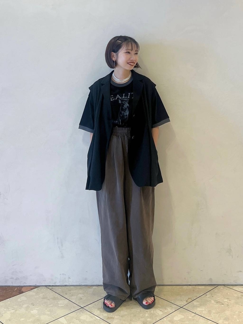 9413476/ヘップファイブ/PAGEBOY/159