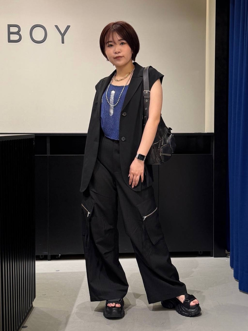 9413332/イオンモール広島府中/PAGEBOY/156