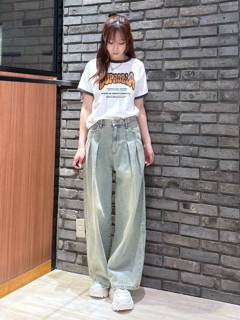 9413241/イオンモール浜松市野/PAGEBOY/166