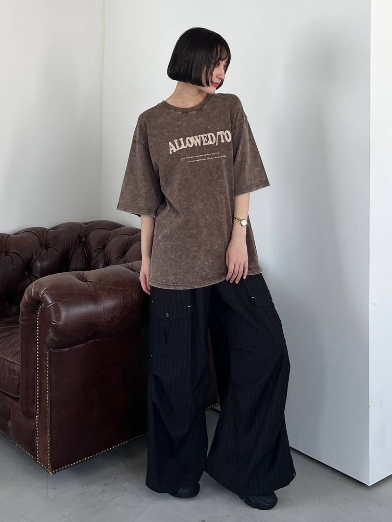 9413046/PB事業部/PAGEBOY/164