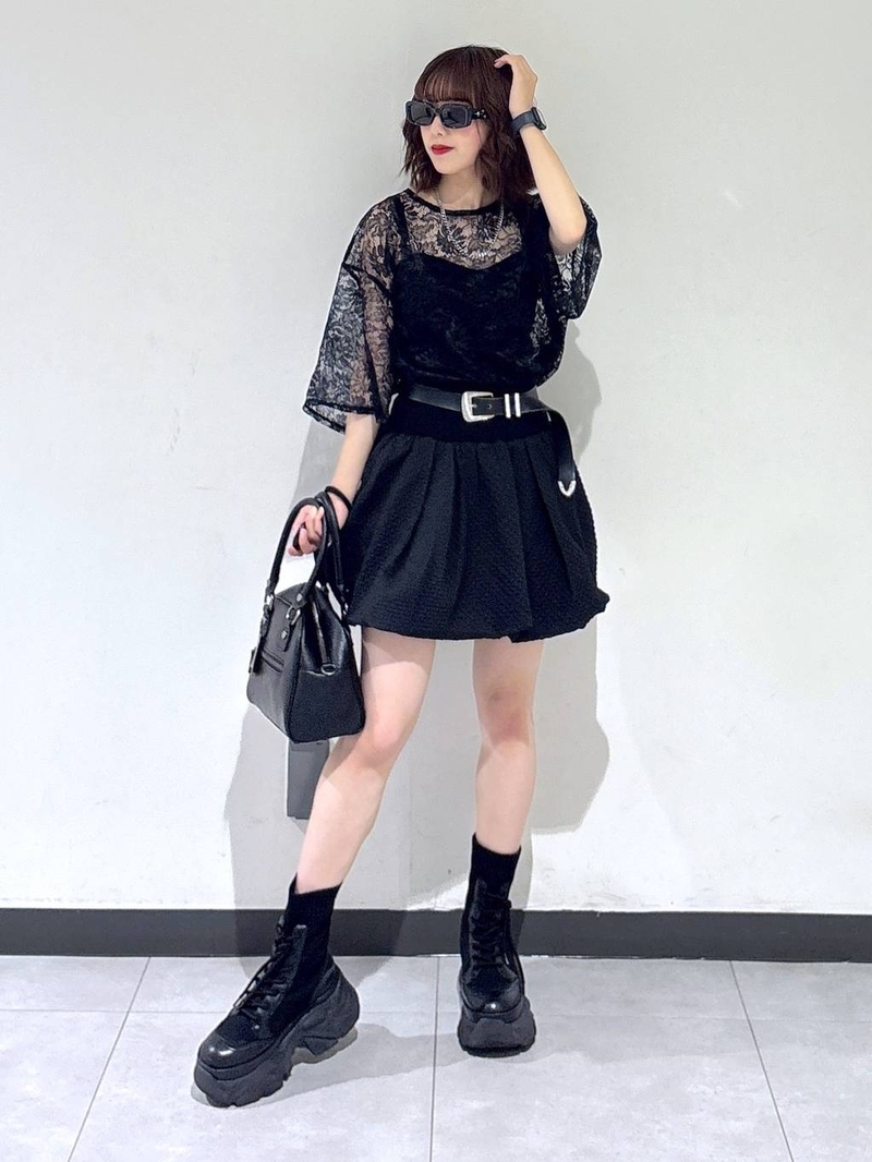9404164/ルミネ池袋/PAGEBOY/152