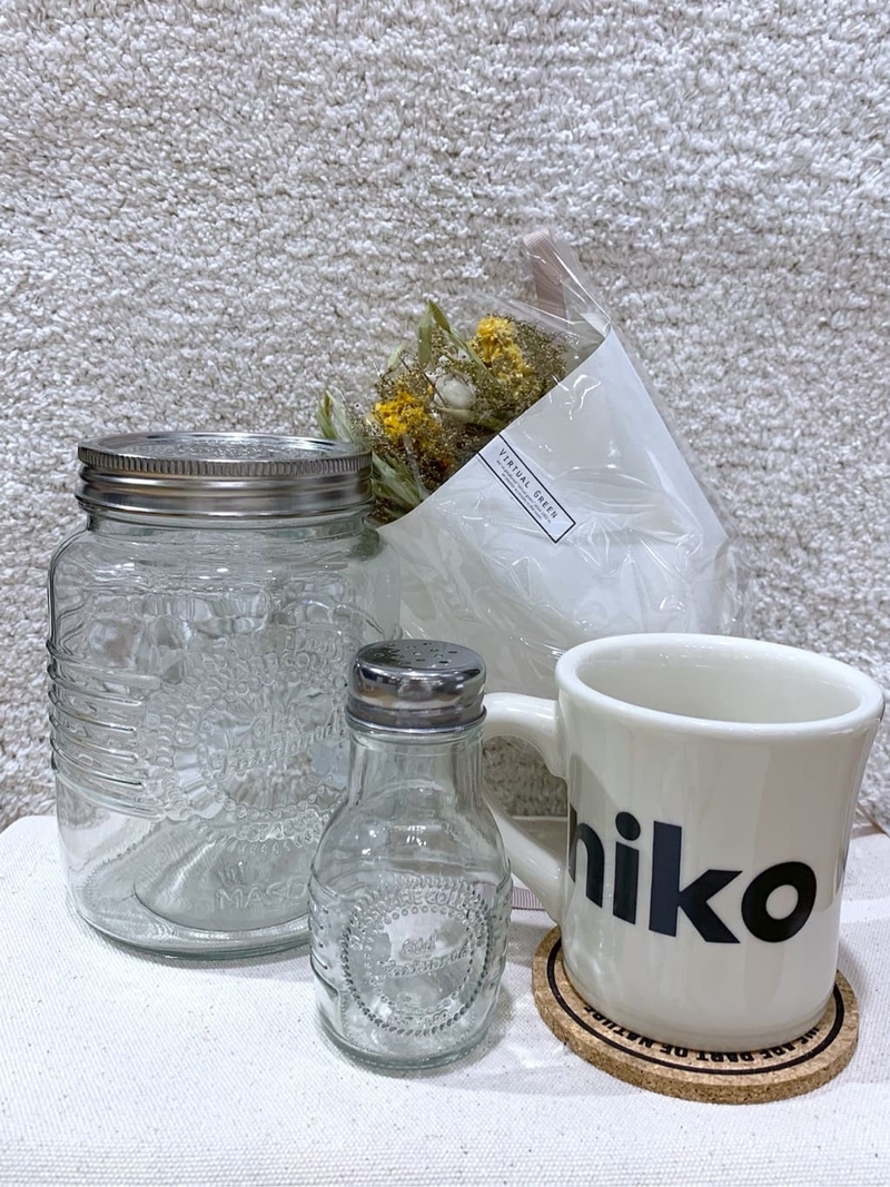 5076704/ルクア/niko and .../160