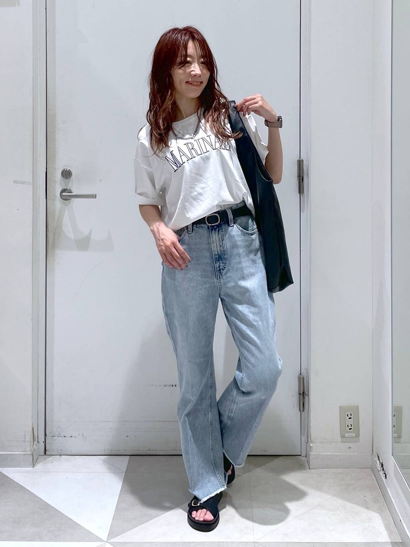 9393011/LAZONA川崎PLAZA/GLOBAL WORK/156