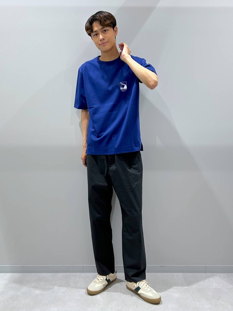9413976/イオンタウン茨木太田/GLOBAL WORK/185