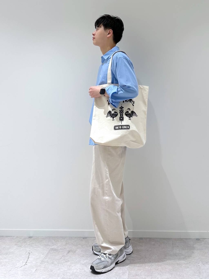 9416345/GINZA/GLOBAL WORK/175
