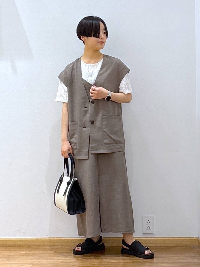 9381799/イオンモール石巻/GLOBAL WORK/158
