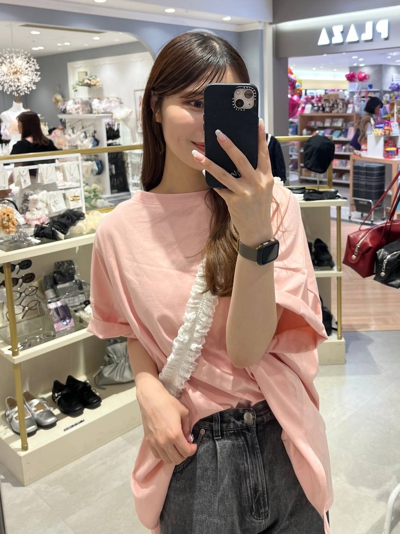 9416813/ルミネ町田/Heather/172