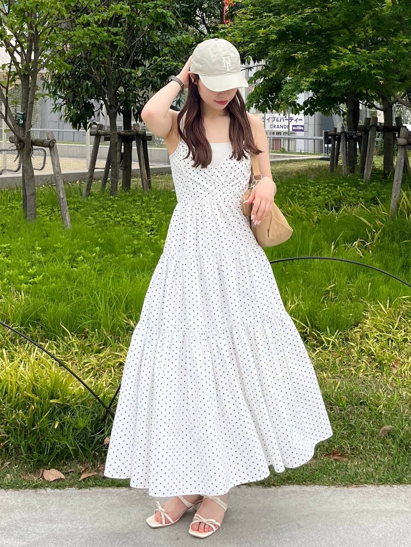 9416761/ルミネ町田/Heather/172