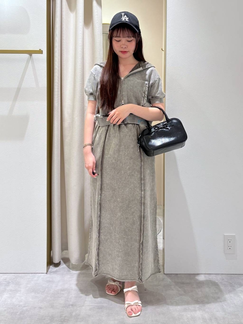 9402916/名古屋パルコ/Heather/160