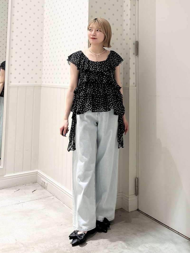 9412859/イオンモール高岡/Heather/151