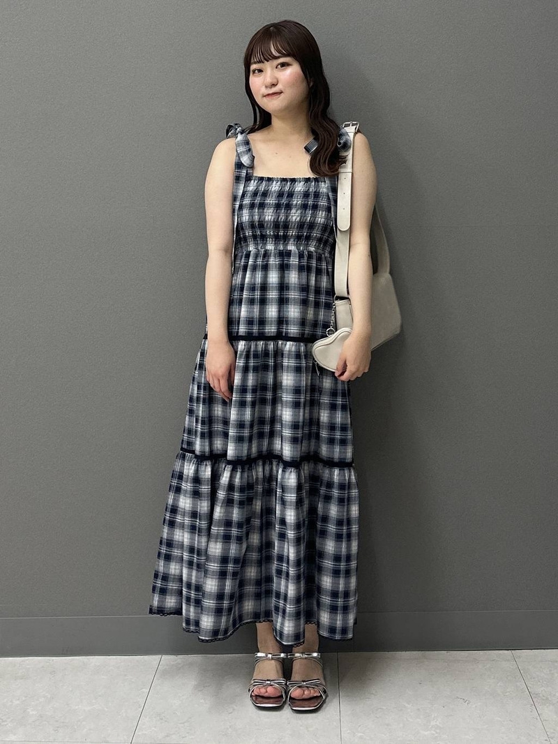 9414967/相鉄ジョイナス/Heather/156