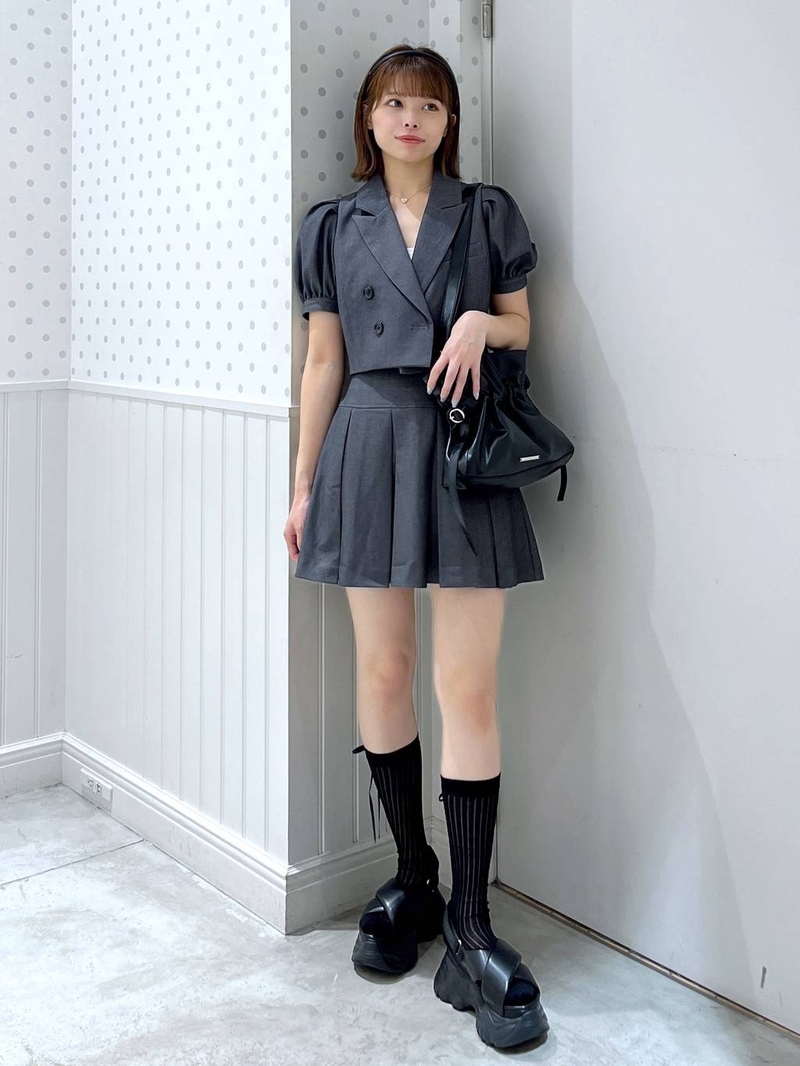 9410591/イオンモール高岡/Heather/163