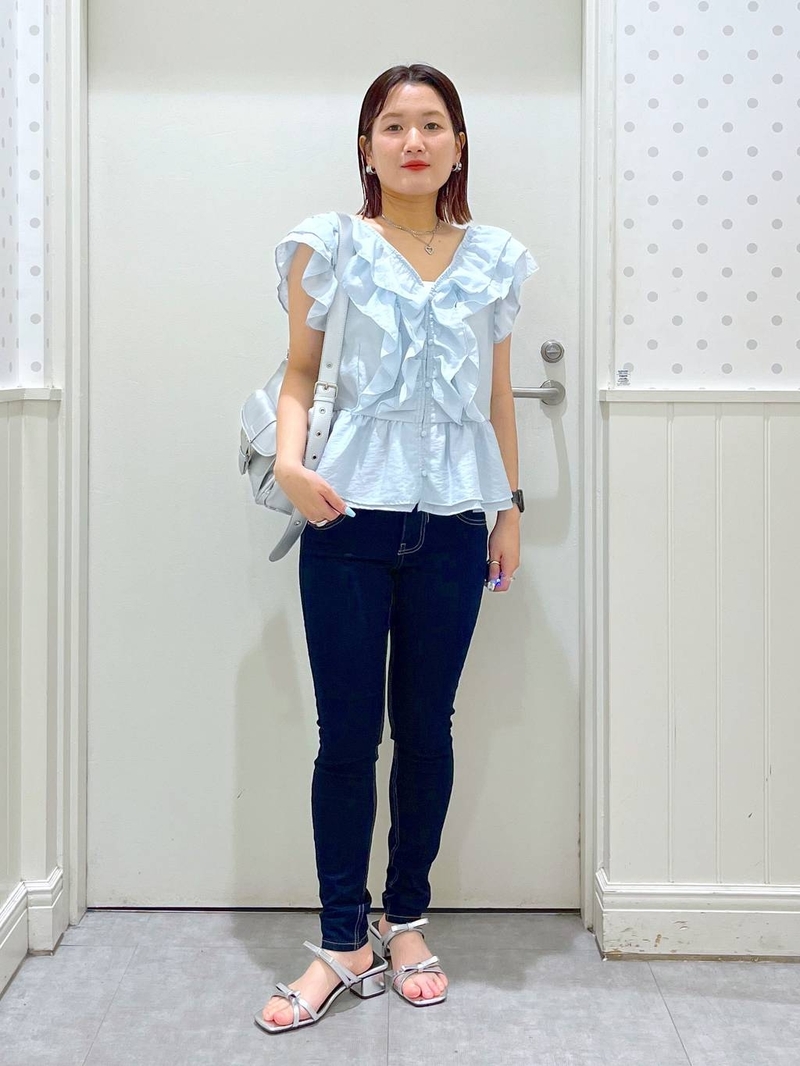 9402583/ららぽーと横浜/Heather/153