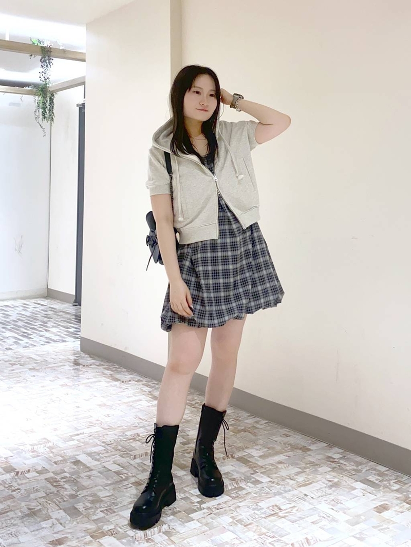 9411586/アトレ川崎/Heather/159