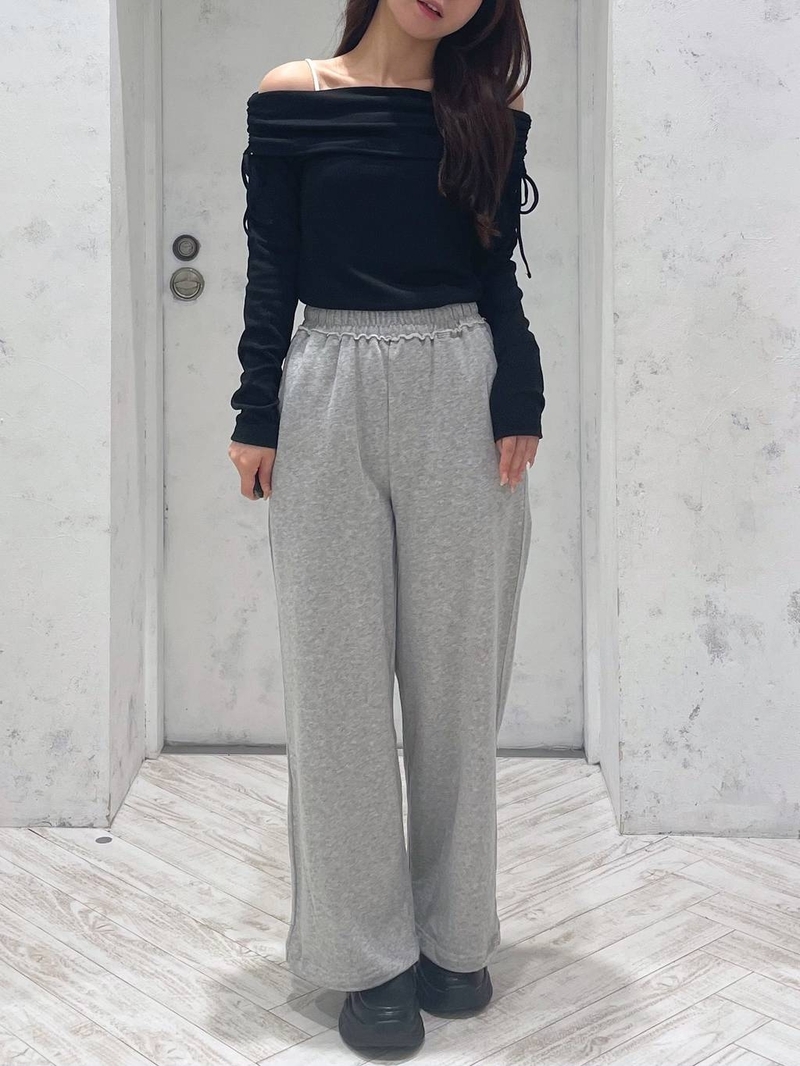 9406962/イオンモール新潟亀田インター/Heather/160