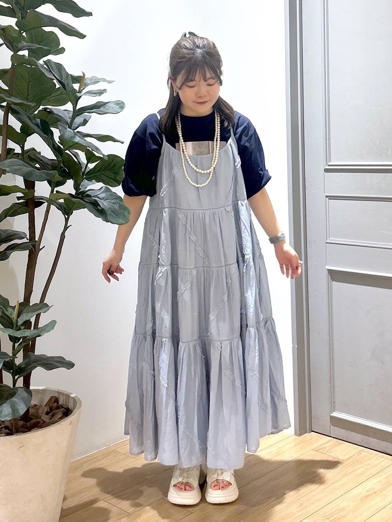 9411162/イオン釧路/LOWRYS FARM/155