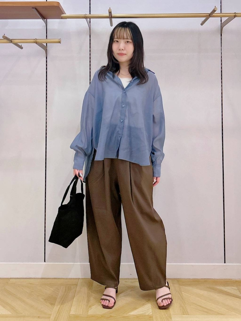 9416651/イオンモール倉敷/LOWRYS FARM/163