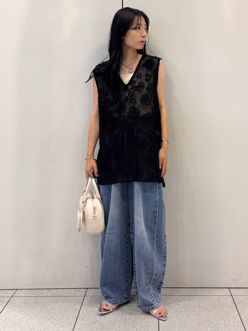9391106/ヘップファイブ/LOWRYS FARM/157