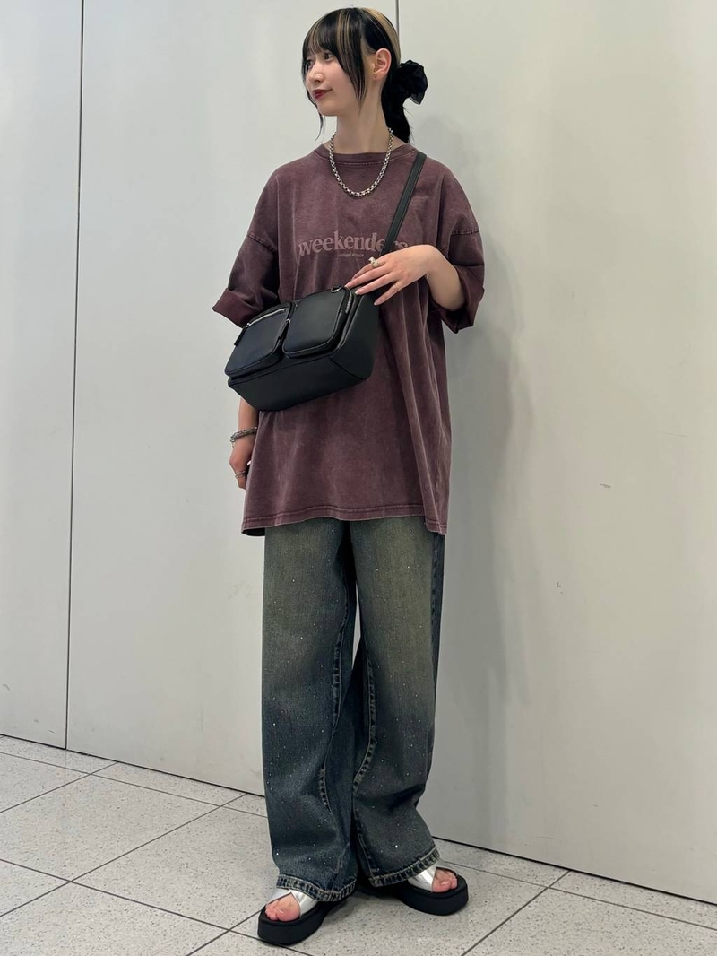 9416042/ヘップファイブ/LOWRYS FARM/160
