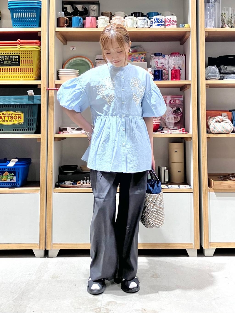 9412217/イオンモール伊丹昆陽/niko and .../154