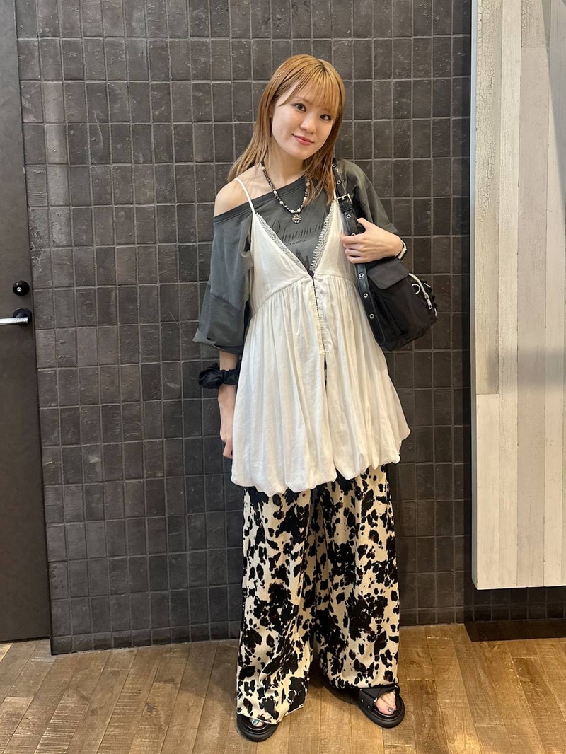 9410928/那覇メインプレイス/JEANASIS/163