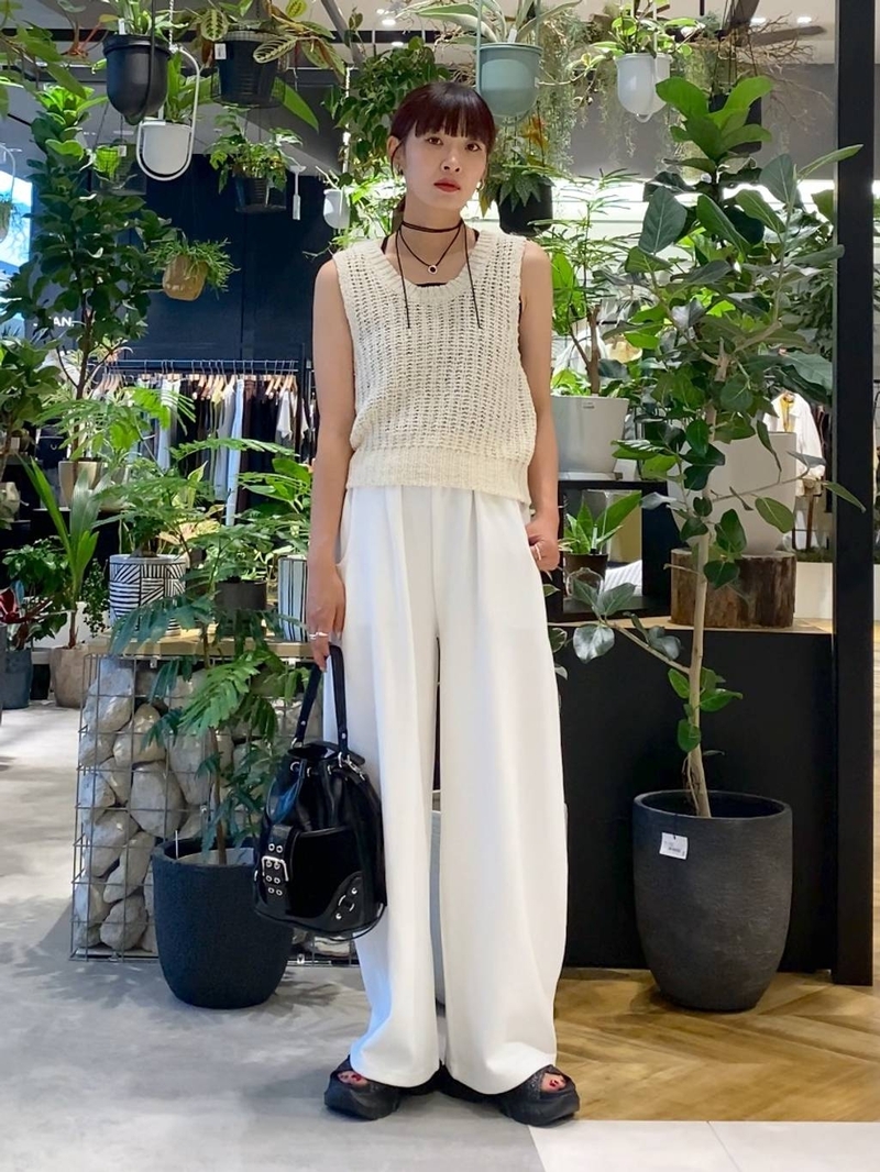 9415695/イオンモール宮崎/JEANASIS/164