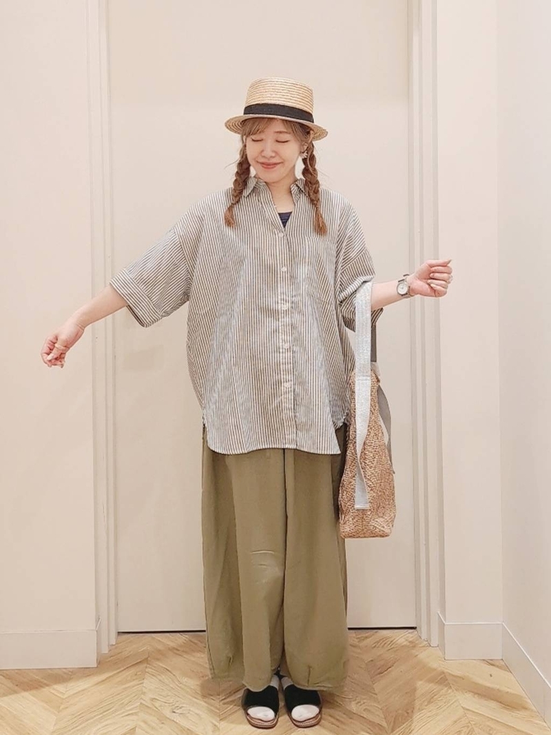 9415668/mozo ワンダーシティ/studio CLIP/156