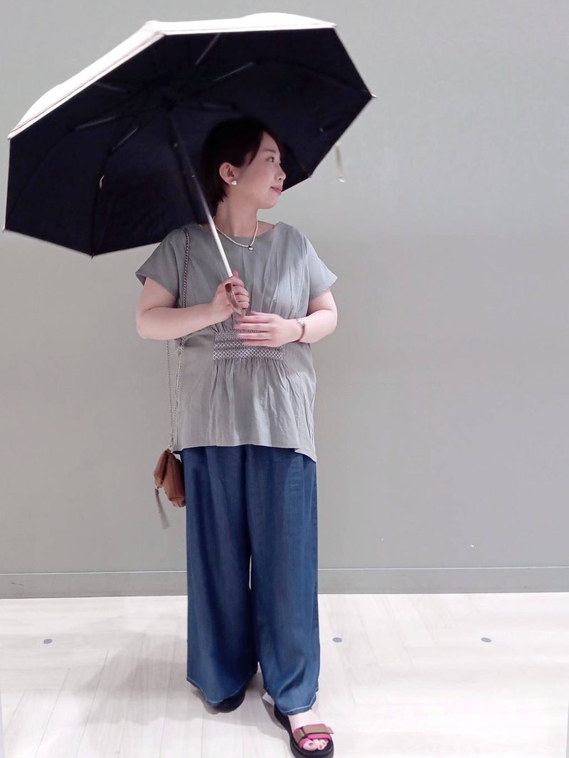 9399856/イオンモール広島府中/studio CLIP/149