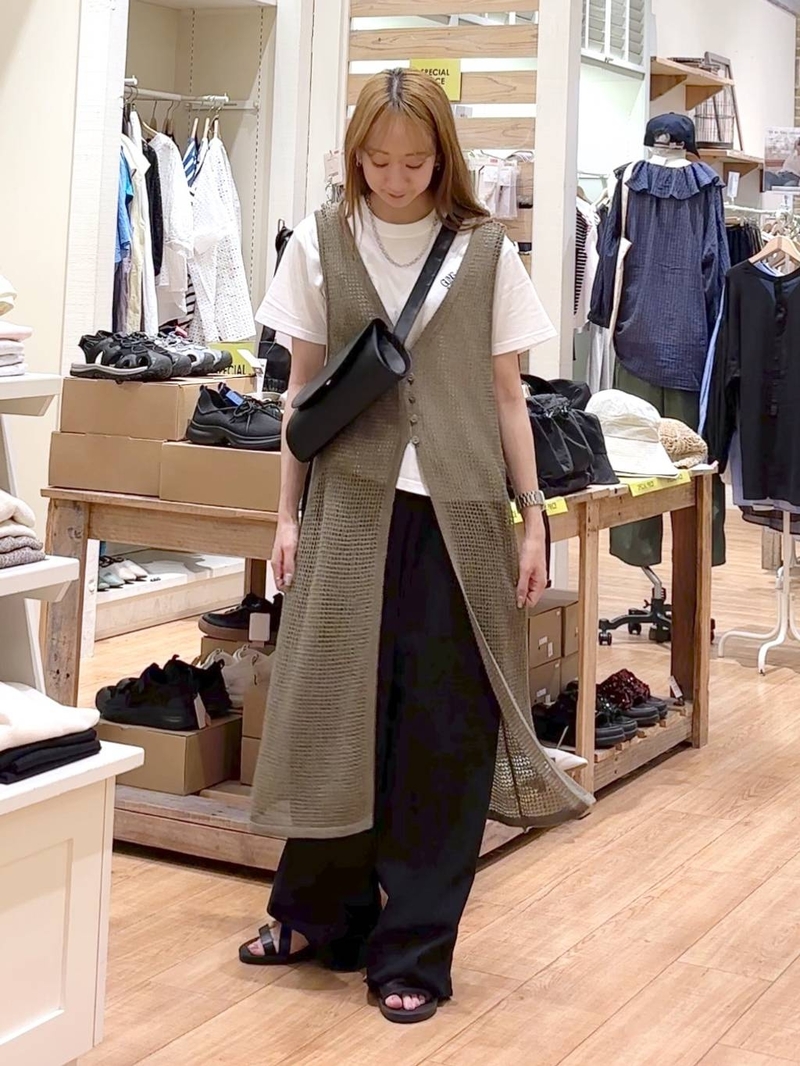 9416283/イオンモール北戸田/studio CLIP/161