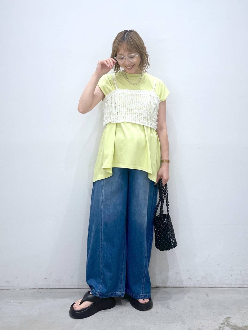 9416030/イオンモール名取/LEPSIM/154
