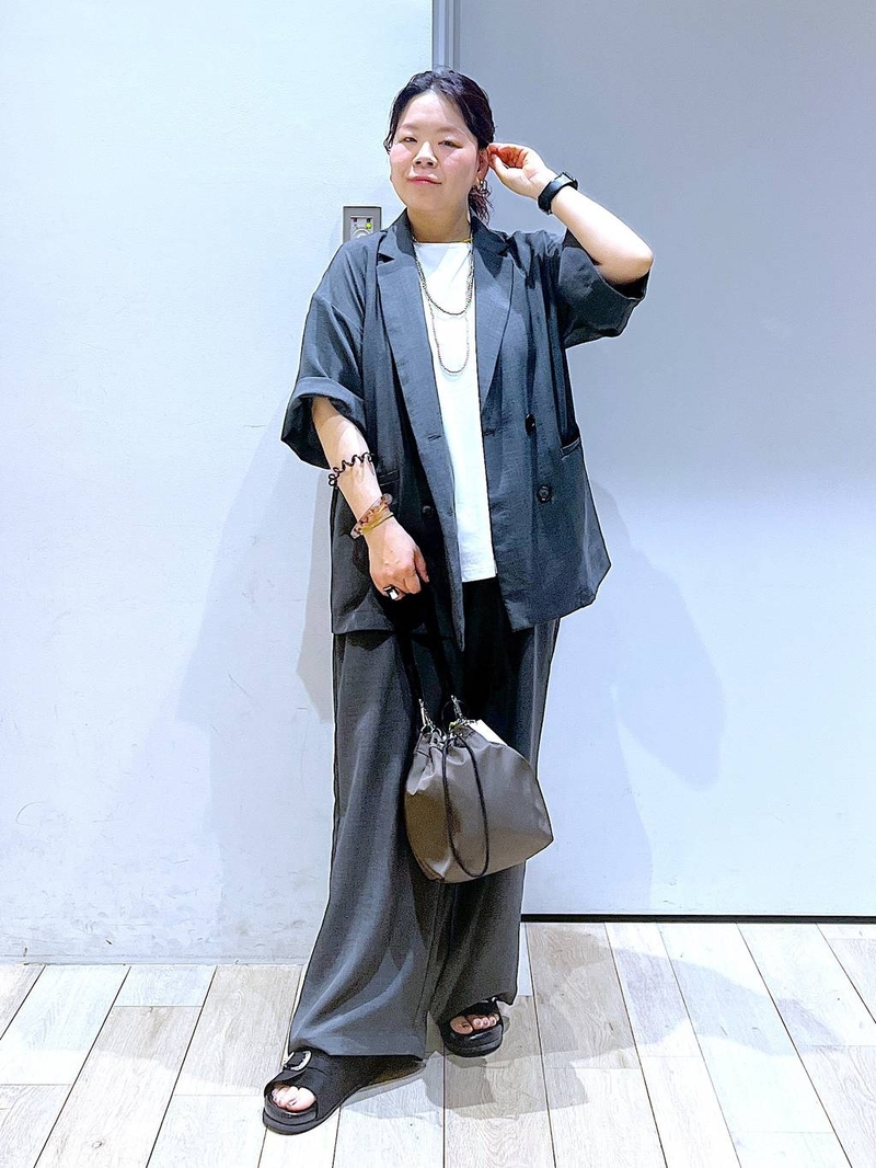 9416047/イオンモール浜松市野/LEPSIM/156