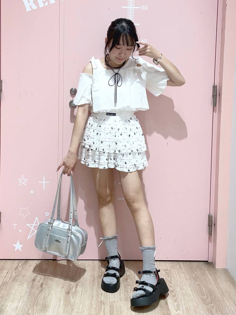 9416361/LAZONA川崎PLAZA/repipi armario/150