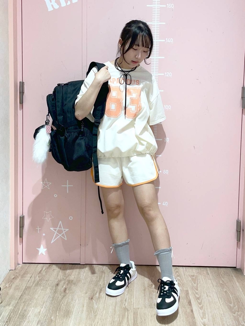 9416334/LAZONA川崎PLAZA/repipi armario/150