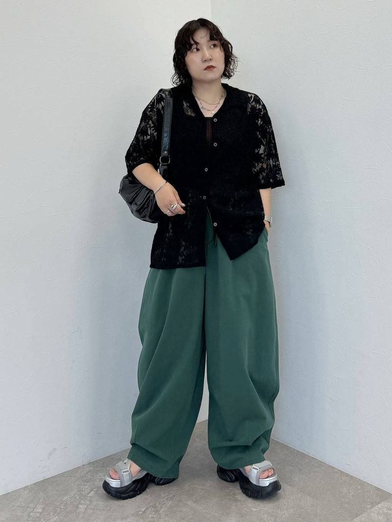 9416467/PB事業部/PAGEBOY/159