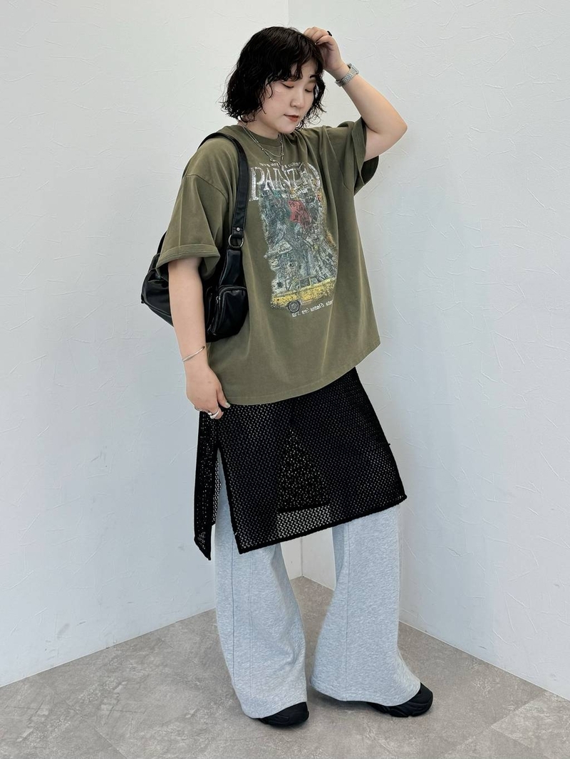 9416483/PB事業部/PAGEBOY/159