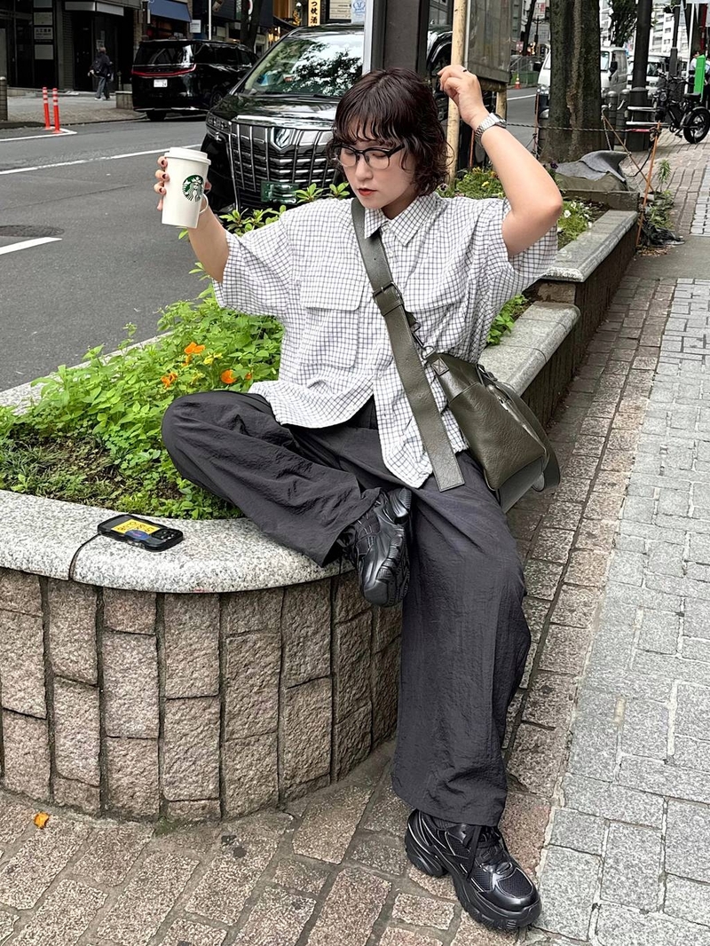 9416538/PB事業部/PAGEBOY/159