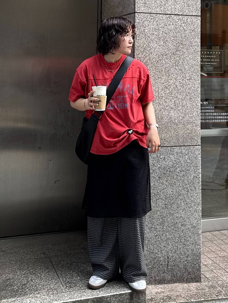 9416414/PB事業部/PAGEBOY/159