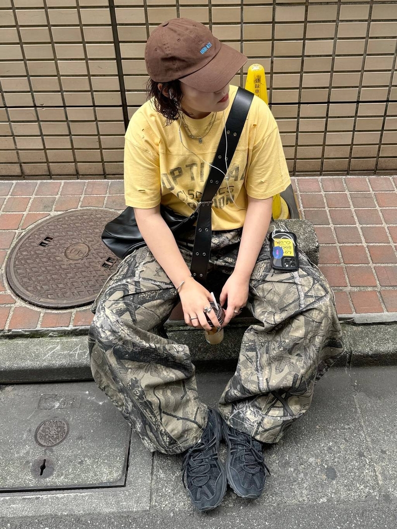 9415430/PB事業部/PAGEBOY/159