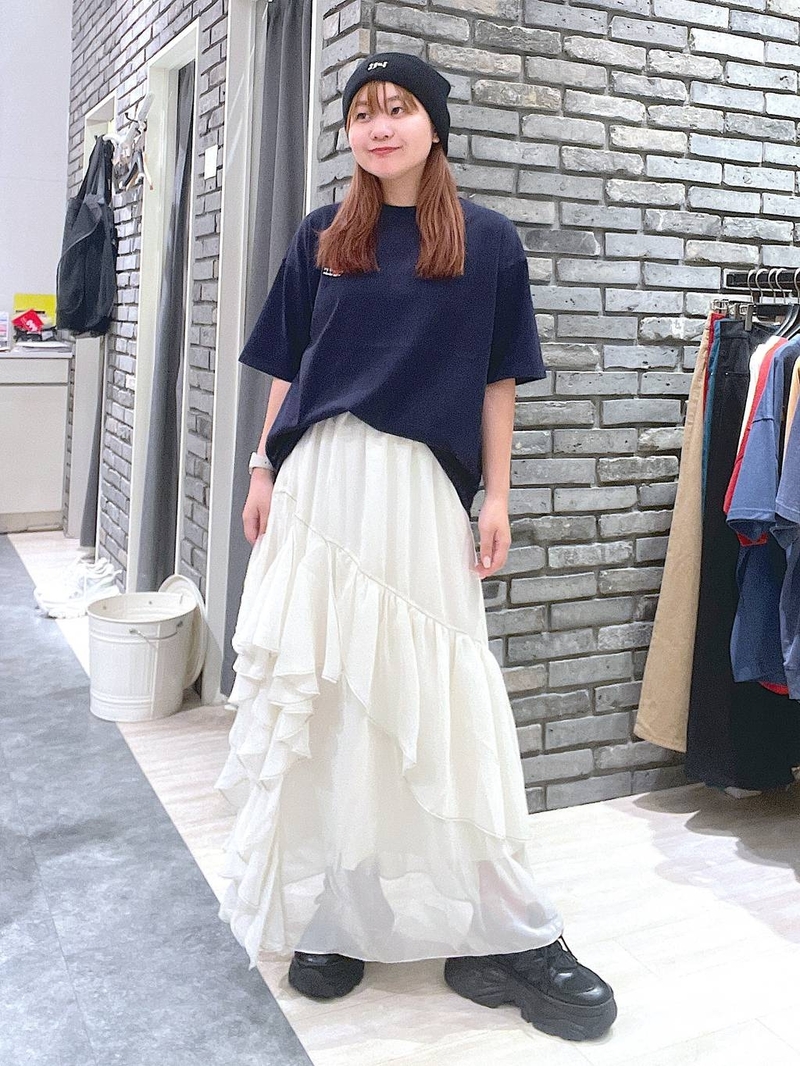9415578/イオンモール浜松市野/PAGEBOY/160