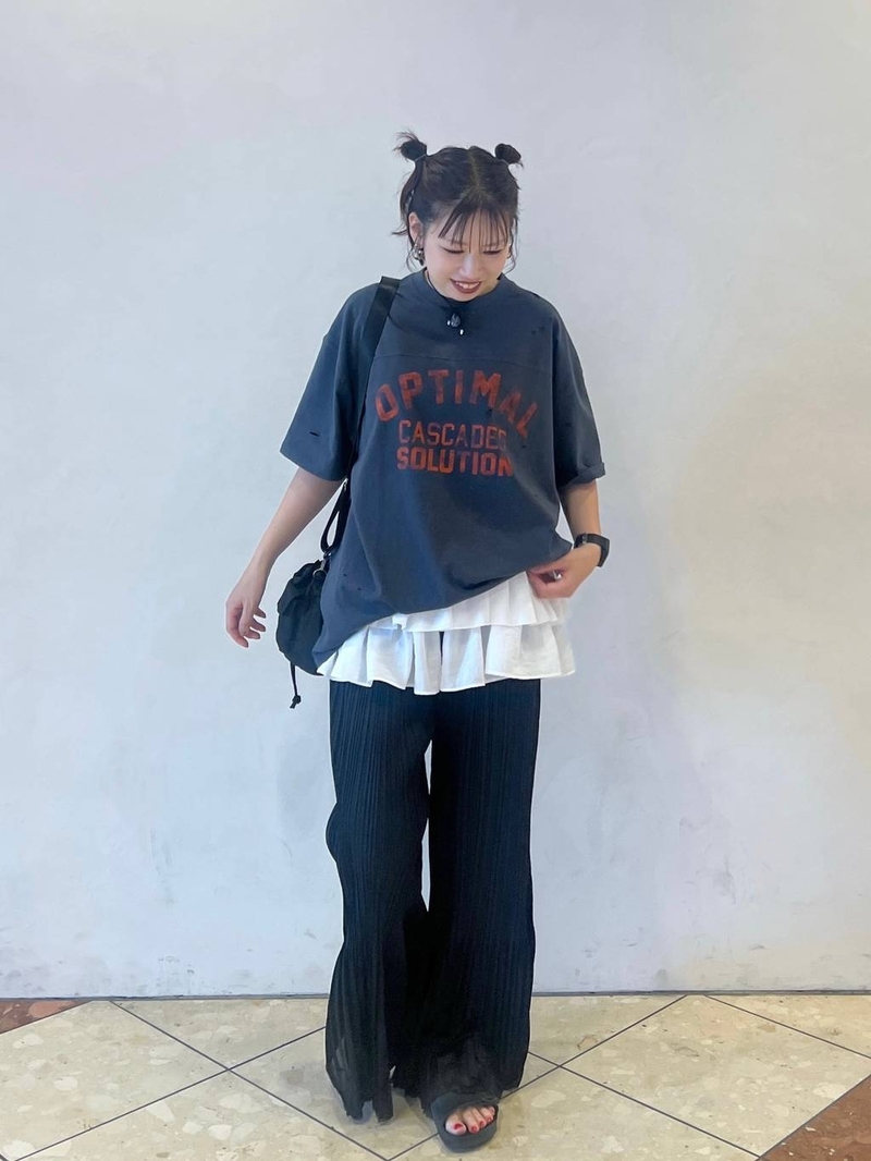 9416177/ヘップファイブ/PAGEBOY/159