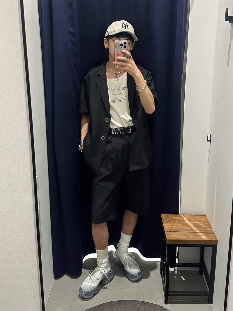 9416040/イオンモール広島府中/PAGEBOY/172