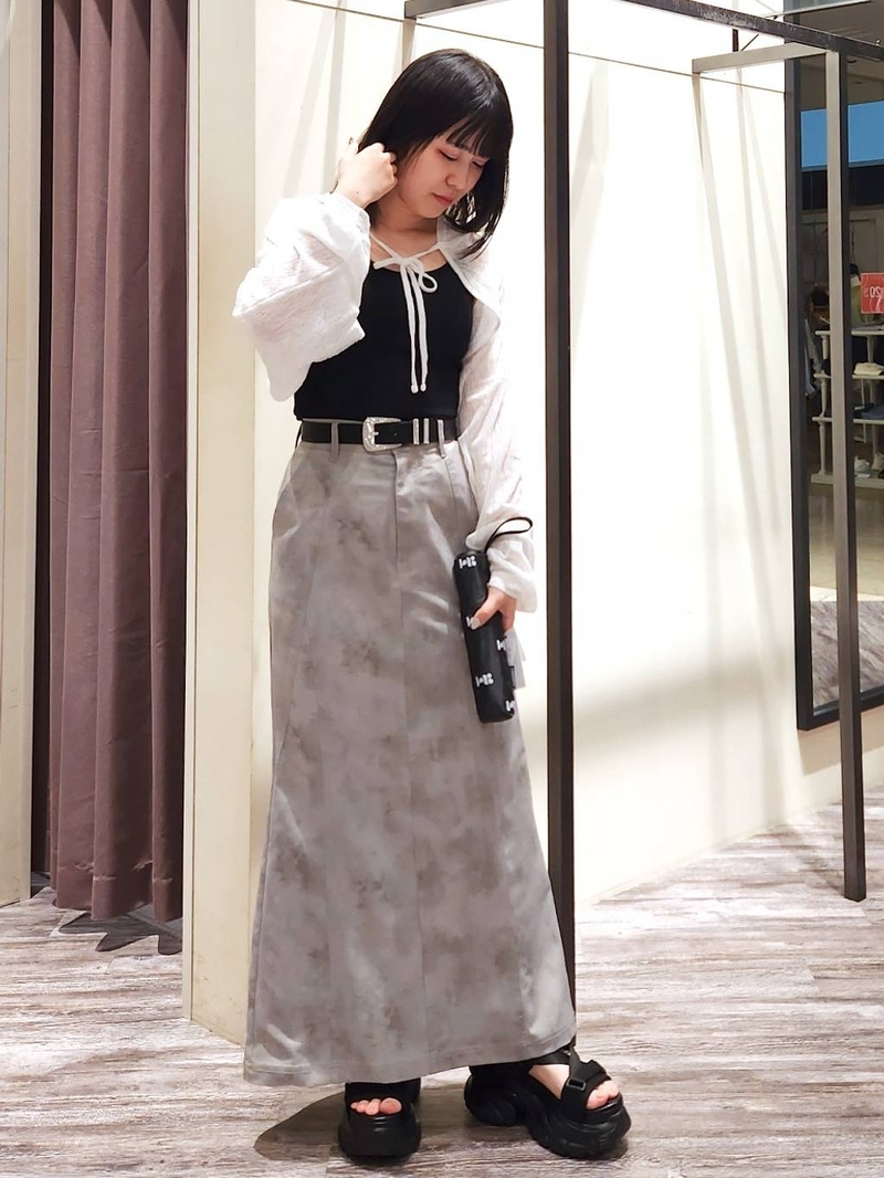 9411282/FKDインターパーク/PAGEBOY/154